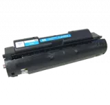 HP C4192A Laser Toner Cartridge Cyan