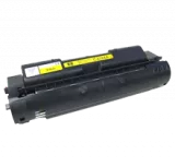 HP C4194A Laser Toner Cartridge Yellow