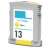 HP C4817A (#13) INK / INKJET Cartridge Yellow