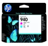 ~Brand New Original HP C4901A HP 940 Printhead Magenta / Cyan