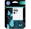 ~Brand New Original HP C4902A (940) INK / INKJET Cartridge Black