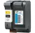 HP C6615A / C6625A (15A / 17) INK / INKJET Cartridge Combo Pack Black Tri-Color