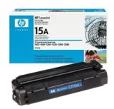 ~Brand New Original HP C7115A HP15A Laser Toner Cartridge