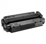 MICR HP C7115X HP15X (For Checks) Laser Toner Cartridge High Yield