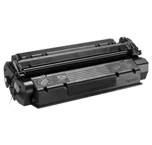 HP C7115X HP15X Laser Toner Cartridge High Yield