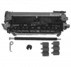 HP C8057A Laser Toner Maintenance Kit
