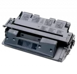 HP C8061X HP61X Laser Toner Cartridge High Yield