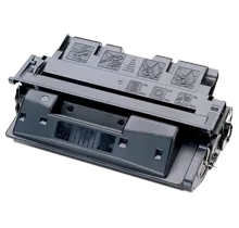HP C8061X HP61X Laser Toner Cartridge High Yield