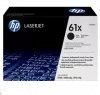 ~Brand New Original HP C8061X HP61X Laser Toner Cartridge High Yield