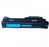 HP C8551A Laser Toner Cartridge Cyan