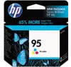 ~Brand New Original HP C8766WN (95) INK / INKJET Cartridge Tri-Color