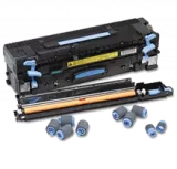HP C9152A Laser Toner Maintenance Kit