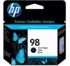 ~Brand New Original HP C9364W (98) INK / INKJET Cartridge Black