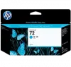 ~Brand New Original HP C9371A (HP 72) INK / INKJET Cartridge Cyan