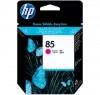~Brand New Original HP C9421A (HP 85) Printhead Magenta