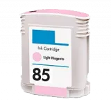 HP C9429A HP85A INK / INKJET Cartridge Light Magenta
