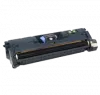~Brand New Original HP C9700A Laser Toner Cartridge Black