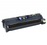 ~Brand New Original HP C9700A Laser Toner Cartridge Black