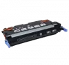 MADE IN CANADA HP C9720A Laser Toner Cartridge Black