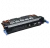 HP C9720A Laser Toner Cartridge Black