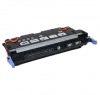MADE IN CANADA HP C9730A Laser Toner Cartridge Black
