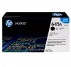 ~Brand New Original HP C9730A Laser Toner Cartridge Black