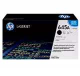 ~Brand New Original HP C9730A Laser Toner Cartridge Black