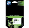 ~Brand New Original HP CB322WN (564XL) INK / INKJET Cartridge Photo Black