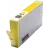 HP CB325WN (564XL) INK / INKJET Cartridge Yellow WITH CHIP