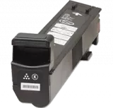 HP CB380A (823A) Laser Toner Cartridge Black