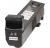 HP CB380A (823A) Laser Toner Cartridge Black