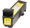 HP CB382A Laser Toner Cartridge Yellow