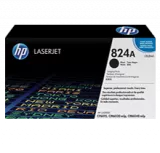 ~Brand New Original HP CB384A Laser DRUM UNIT Black