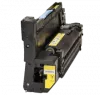 HP CB386A Laser DRUM UNIT Yellow