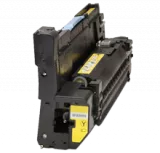 HP CB386A Laser DRUM UNIT Yellow