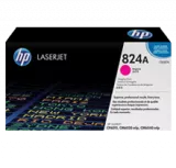 ~Brand New Original HP CB387A Laser DRUM UNIT Magenta