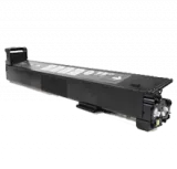 HP CB390A (825A) Laser Toner Cartridge Black