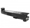 HP CB390A (825A) Laser Toner Cartridge Black