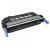 HP CB400A Laser Toner Cartridge Black