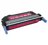 HP CB403A Laser Toner Cartridge Magenta