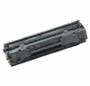 HP CB435A HP35A Laser Toner Cartridge
