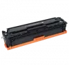 HP CB540A Laser Toner Cartridge Black