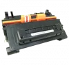 MICR HP CC364X HP64X High Yield Laser Toner Cartridge