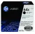 ~Brand New Original MICR HP CC364X HP64X High Yield Laser Toner Cartridge