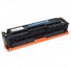 HP CC531A Laser Toner Cartridge Cyan