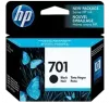 ~Brand New Original HP CC635A (701) INK / INKJET Cartridge Black