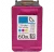 HP CC644WN HP 60XL Tri-Color High Yield Inkjet Cartridge
