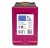 HP CC656AN (901) INK / INKJET Cartridge Tri-Color