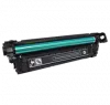 HP CE250X (504X) High Yield Laser Toner Cartridge Black
