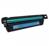 HP CE251A Laser Toner Cartridge Cyan